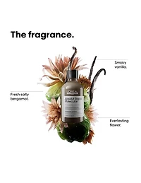 Shampooing L’Oréal Absolute Repair Molecular - 300 ml