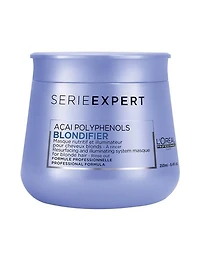L'Oreal Professionnel Serie Expert Blondifier Masque - 250ml