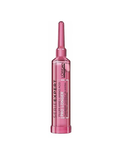 L'Oreal Professionnel SE Pro Longer Ends Filler Concentrate - 15ml