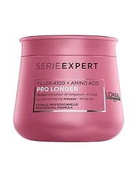 L'Oreal Professionnel SE Pro Longer Lengths Renewing Masque - 250ml