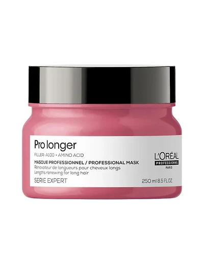 L'Oreal Professionnel Pro Longer Masque - 250ml
