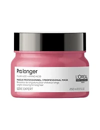 L'Oreal Professionnel Pro Longer Masque - 250ml