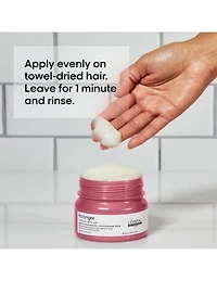 L'Oreal Professionnel Pro Longer Masque - 250ml