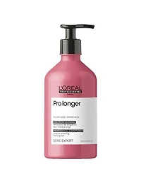 L'Oral Serie Expert Pro Longer Conditioner - 500ml