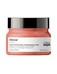 L'Oréal Professionnel Série Expert Inforcer Masque - 250 ml