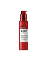 L'Oreal Serie Expert Blow Dry Fluidifier - 150ml