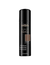 L'Oréal Professionnel Hair Touch Up Châtain Clair