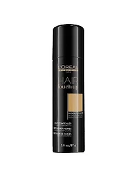 L'Oréal Professionnel Hair Touch Up Blond Foncé