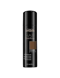 L'Oréal Professionnel Hair Touch Up Brun Chaud
