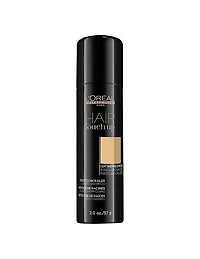 L'Oeral Professionnel Hair Touch Up Light Blonde