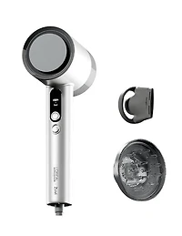 Sèche-cheveux L'Oréal AirLight Pro