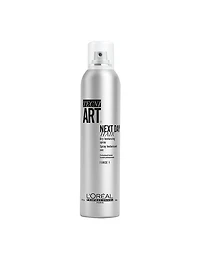 L'Oréal TECNI.ART Next Day Hair - 192 ml