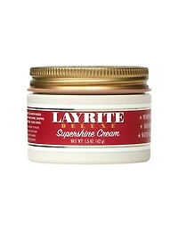 Crème Supershine Layrite - 42 g