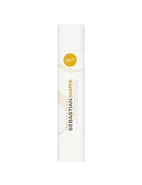 Sebastian Shaper Hairspray Original - 300g