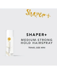 Sebastian Shaper Original Travel Size - 38.5oz