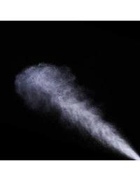 Sebastian Shaper Original Travel Size - 38.5oz