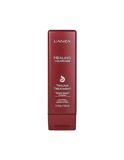 Traitement anti-traumatismes Lanza Healing Colorcare - 150 ml