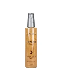 Lanza Healing Volume Zero Weight Gel - 200ml