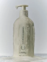 Margin Core Cleanse Gel douche à l'eau tiède - 500 ml