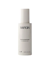 Margin L'Hydratant Actif - 50 ml