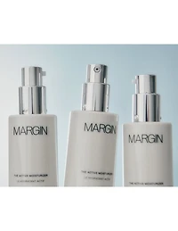 Margin L'Hydratant Actif - 50 ml