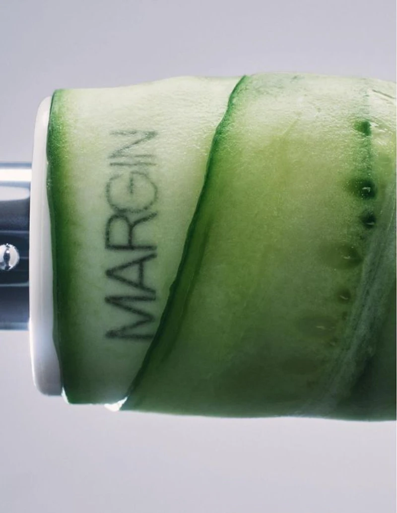 Margin L'Hydratant Actif - 50 ml