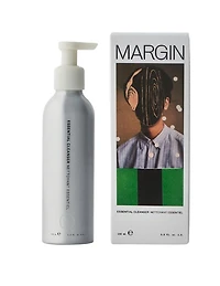 Nettoyant essentiel Margin - 150 ml
