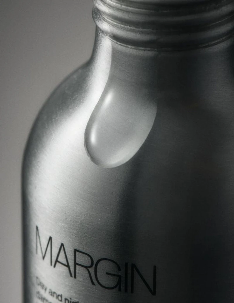 Nettoyant essentiel Margin - 150 ml