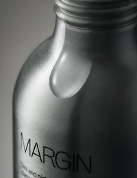 Nettoyant essentiel Margin - 150 ml