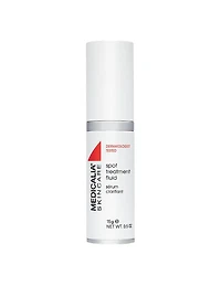 Medicalia Spot Treatment - 15ml