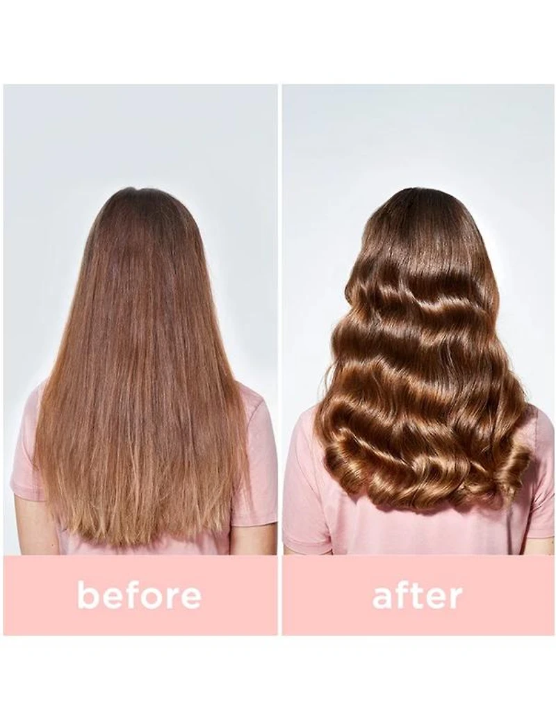 milkshake Leave-In Conditioner - 350ml