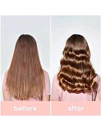 milkshake Leave-In Conditioner - 350ml