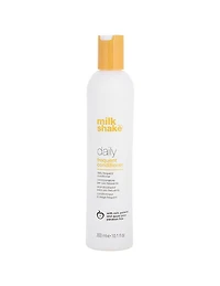 Après-shampoing quotidien Milkshake - 300 ml