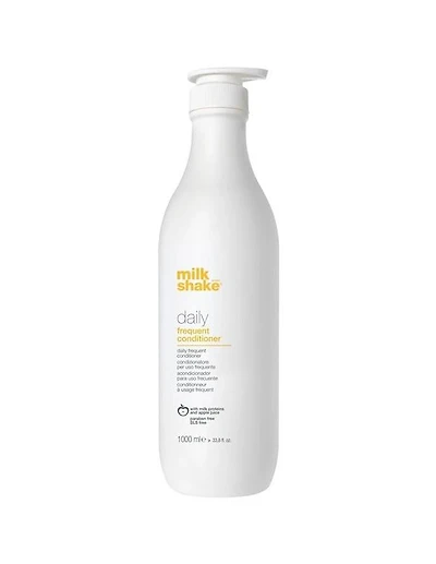 milkshake Daily Frequent Conditioner - 1L