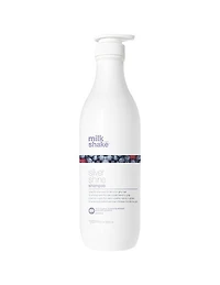 milkshake Silver Shine Shampoo - 1L