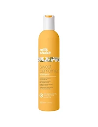 Shampoing Milkshake Sweet Camomille - 300 ml