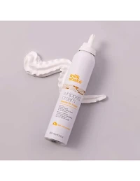 MilkShake Whipped Cream Leave In Foam - 200ml