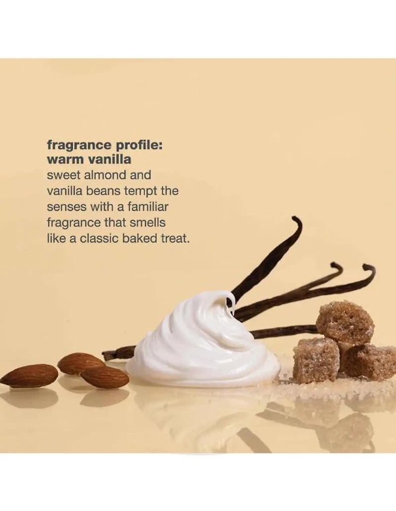 MilkShake Whipped Cream Leave In Foam - 200ml