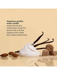 MilkShake Whipped Cream Leave In Foam - 200ml