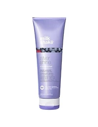 Après-shampoing éclat argent milkshake - 250 ml