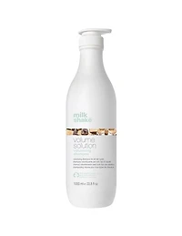 Shampooing Milkshake Volume Solution - 1 L