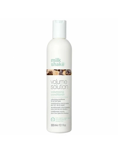 milkshake Volume Solution Conditioner