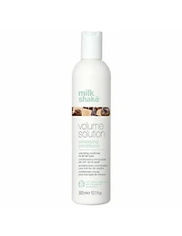 milkshake Volume Solution Conditioner