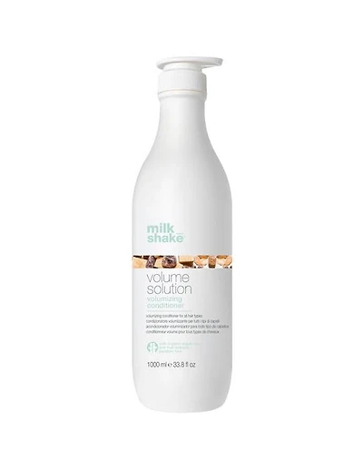 Après-shampoing Milkshake Volume Solution - 1 L