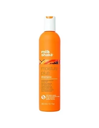 Shampoing Milkshake Moisture Plus - 300 ml