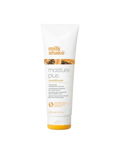 milkshake Moisture Plus Conditioner - 250ml