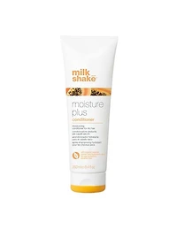 milkshake Moisture Plus Conditioner - 250ml