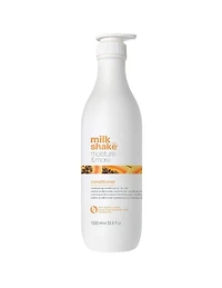 Après-shampoing Milkshake Hydratation et Bien-être - 1 L