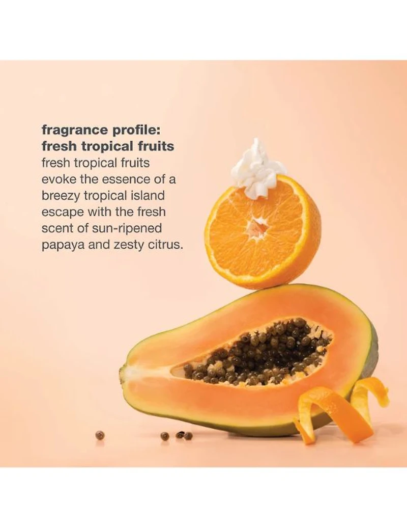 Après-shampoing Milkshake Hydratation et Bien-être - 1 L