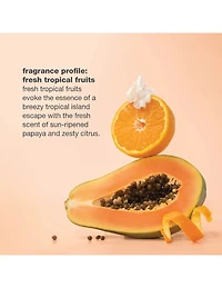 Après-shampoing Milkshake Hydratation et Bien-être - 1 L